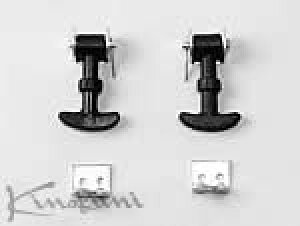 LmNjLmNj Kinokuni OCXg o[gN/{lbgtbNZbg TCY:65mm