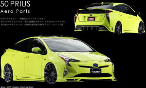 NCCgvEX 50 tZbgitgn[t{TChXebv{An[tj