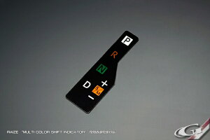 O[WICY A200A/210A }`J[ VtgCWP[^[