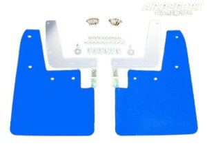 C / r[gbVC(LAILE) CvbT GDB }bhtbv Ap u[ AvChE`Gp