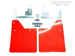 C / r[gbVC(LAILE) CvbT GDB }bhtbv Ap bh AvChE`Gp