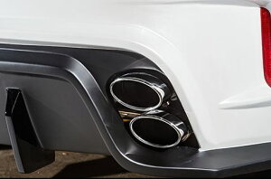 NCCgnA[ 60  SUW }t[(SUS304)