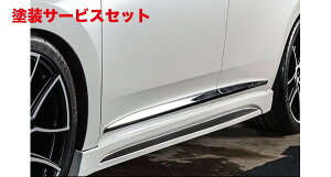 Гhi NCCgnA[ 60  SUW TChXebv