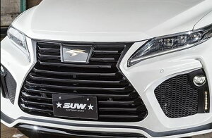 NCCgnA[ 60  SUW tgop[X|C[