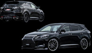 NCCgnA[ 60 tgop[X|C[ LEDt