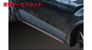 Гhi NCCgCHR SUW TChXebv