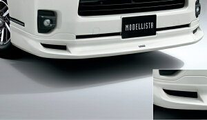 fX^nCG[X 200n W{fB MODELLISTA VersionI tgX|C[ fCCg h ubN}CJ