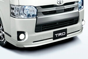 TRD eB[A[fB[TRD eB[A[fB[ nCG[X 200n 4^ W{fB GAp[cZbg zCgp[CS(070)