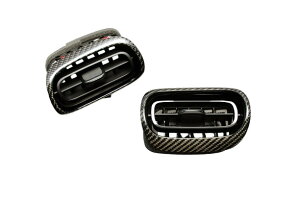 O[WIGRX AJ[{ TChWX^[ASSY EZbg u[RgXg