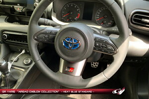 O[WIGRX 10n q[gu[GAobN W