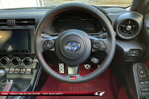 O[WIGR86 ZN8 GAobNGuR NV q[gu[EARTH