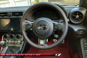 O[WIGR86 ZN8 GAobNGuR NV \bhx[X