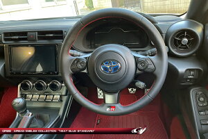 O[WIGR86 ZN8 GAobNGuR NV q[gu[W