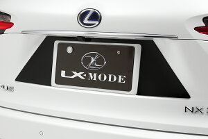 GGbNX[hLEXUS NX 10n O LXACZXK[jbV LubN h io[x[XLԗp