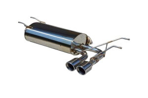 GNXA[g[hX^[ RF NDERE 6MTԐp ONE}t[