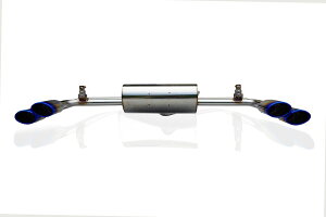 GNXA[gNTX RX500h TALH17 TRDAfBt[U[ ONE}t[ F QUADf J[{e[