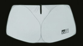 TRD ティーアールディーTRD GR86 ZN8 GRサンシェード MS070-18001