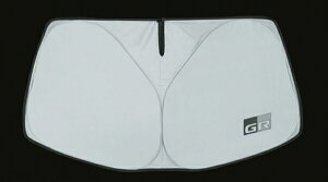 TRD eB[A[fB[TRD GR86 ZN8 GRTVF[h MS070-18001 