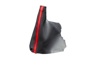 O[WIGR86 ZN8 XgCv TChu[Lu[c vp`O×ԊvXgCv×O[Xeb`