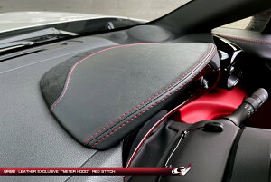 Гhi O[WIGR86 ZN8 [^[t[h EgXG[h (BK3)×bhXeb`