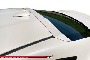 O[WIGR86 ZN8 SPORTDESIGN [tX|C[ FRP h