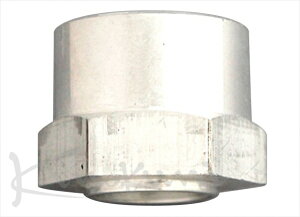 LmNjLmNj Kinokuni A_v^[ nڗpA~ NPT1/4X