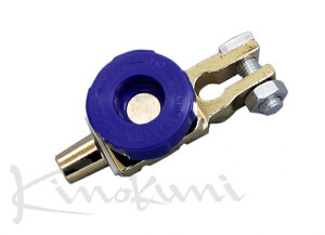 LmNjLmNj Kinokuni }bNX obe[E}CiX^[~i LXCb`(B|[/STCY)