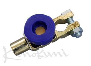 LmNjLmNj Kinokuni }bNX obe[E}CiX^[~i LXCb`(D|[/LTCY)