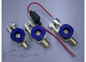 LmNjLmNj Kinokuni obe[}CiX^[~i LXCb` |[ (D[q)p