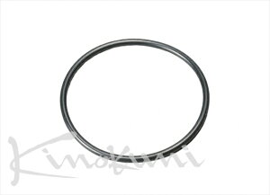 �L�m�N�j�L�m�N�j Kinokuni �����}�b�N�X �t���L�V�u���N�����v RJ3070���y�A O-�����O�V�[��(70��)