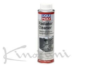 LmNjLmNj Kinokuni LE WG^[EN[i[()300ml