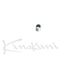 �L�m�N�j�L�m�N�j Kinokuni K500�E600 �I�v�V���� �w�L�T�S���{���g(UNF3/4 -16 L=25.5mm)