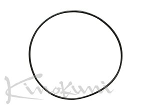 LmNjLmNj Kinokuni WF[ WP336|v yA O/HE O-O([gE)2Qty