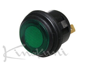 LmNjLmNj Kinokuni OCXg vbVONOFF [^[XCb`(12V/`10A)O[