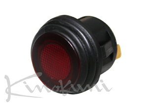 LmNjLmNj Kinokuni OCXg vbVONOFF [^[XCb`(12V/`10A)bh