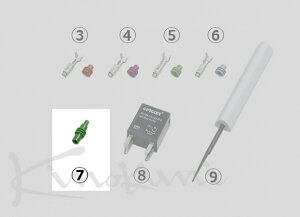 �L�m�N�j�L�m�N�j Kinokuni �����}�b�N�X RE3351�I�v�V���� �v���O(5Qty)�O���[��