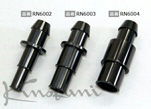 LmNjLmNj Kinokuni oL[&u[oCz[X ADLbg (RN6004 oL[&u[oCz[X ADLbg)