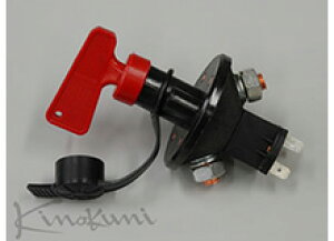 LmNjOCXg F.I.A.obe[}X^[XCb` (LXCb`) (KEY55 GE55LXCb` yA XyAmu)