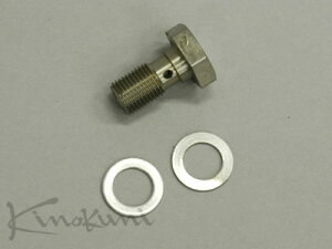 LmNjLmNj Kinokuni oW[{g (VO) (997517SS u[Lz[XGh{g)