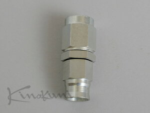 LmNjLmNj Kinokuni Xg[g (600104 u[Lz[XGh)