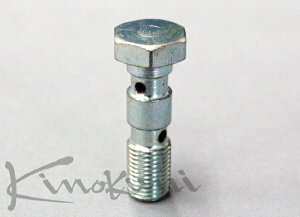 LmNjLmNj Kinokuni oW[{g (_u) (977518 u[Lz[XGh oW[{g)