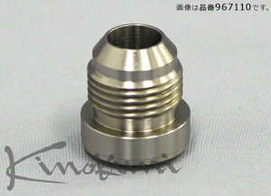 LmNjLmNj Kinokuni ANIX (967108 A_v^[ nڗpX`[)