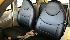 Vs[QXo To[o TV1/TV2 (H13.08`H24.03) V[gJo[ tg wbhXg