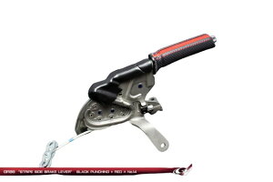 O[WIGR86 ZN8 XgCv TChu[Lo[ vp`O×ԊvXgCv×bhXeb`