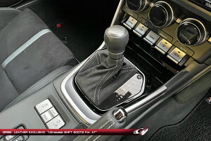 O[WIGR86 ZN8 EgXG[h Vtgu[c ATԗp {̃bh×O[Xeb`