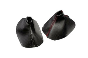 O[WIGR86 ZN8 p`OU[ Vtgu[c 6MTԗp vp`O×O[Xeb`