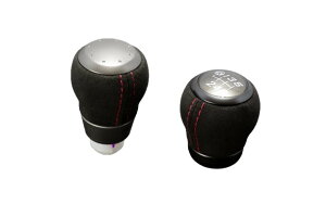 O[WIGR86 ZN8 EgXG[h Vtgmu 6MTԗp {̃ubN×O[Xeb`