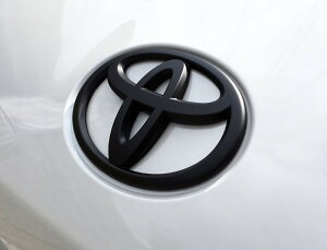 O[WIg^}[N nA[ PHEV UP85 \bhJ[Gu 5_Zbg }bgubN