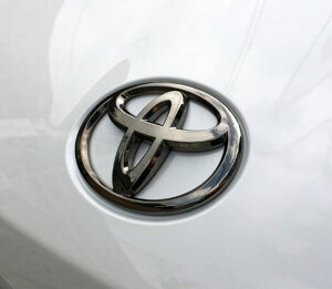 O[WIg^}[N nA[ PHEV UP85 \bhJ[GuuAT}[Nv̂ ubNN[