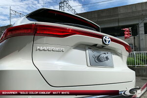 O[WIg^}[N nA[ PHEV UP85 \bhJ[GuuHARRIERvŜ }bgzCg